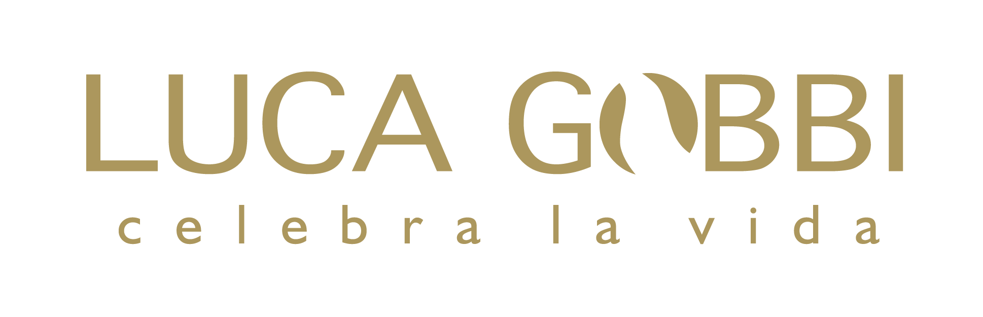 Centro de Ayuda Luca Gobbi logo